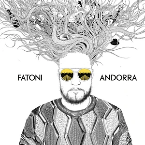 Fatoni - Andorra