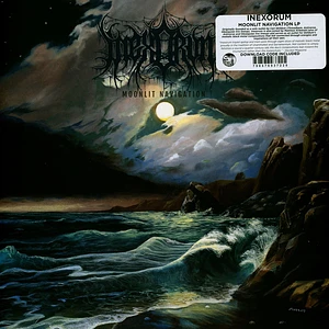 Inexorum - Moonlit Navigation