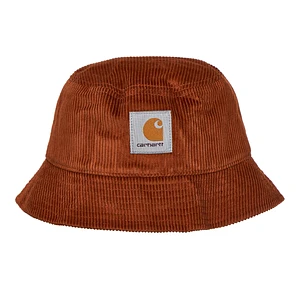 Carhartt WIP - Cord Bucket Hat