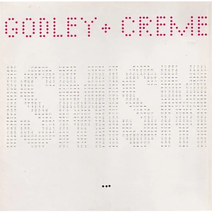 Godley & Creme - Ismism