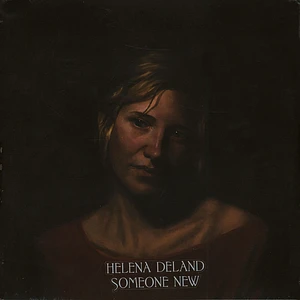 Helena Deland - Someone New