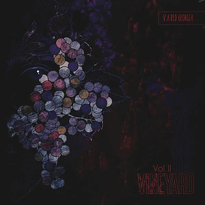 V.A. - We Are The Vineyard Vol. II