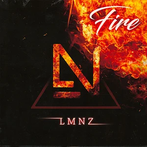 LMNZ - Fire
