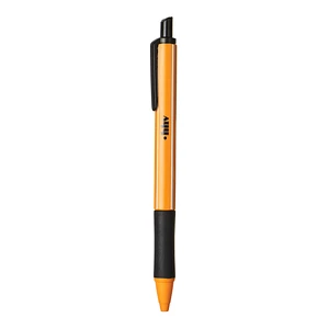 HHV x Stabilo - 128/6088 Pointball Pen