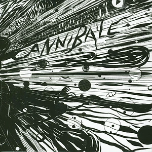 Cannibale - Acceleration