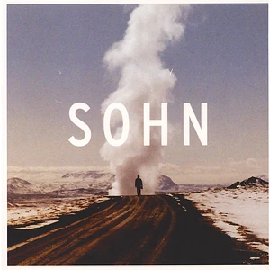 SOHN - Tremors