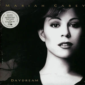Mariah Carey - Daydream Remastered Edition