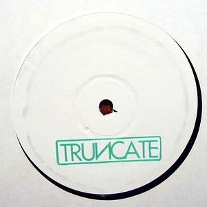 Truncate - Jack