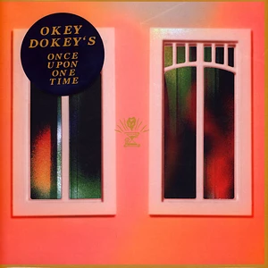 Okey Dokey - Once Upon One Time