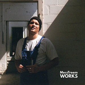 Mecs Treem - Works