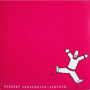 Herbert Grönemeyer - Sprünge