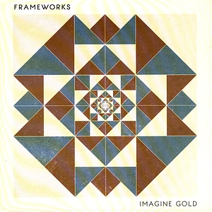 Frameworks - Imagine Gold