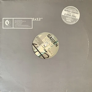 Gaiden - Point Blank