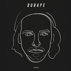 Dubape - Hide / Breathe Feat. Scooped