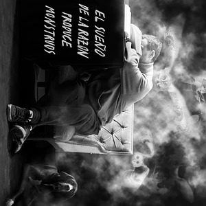 AzudemSK - Blessed In Dreck