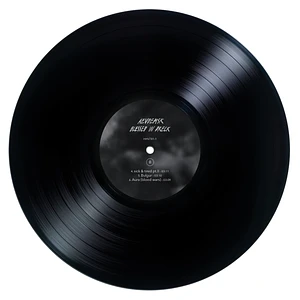 AzudemSK - Blessed In Dreck