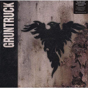 Gruntruck - Gruntruck