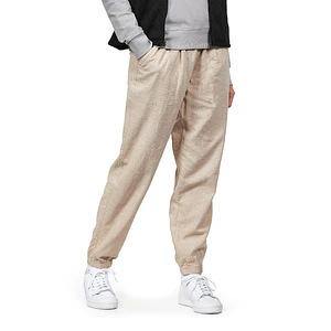 Patagonia - Island Hemp Beach Pants