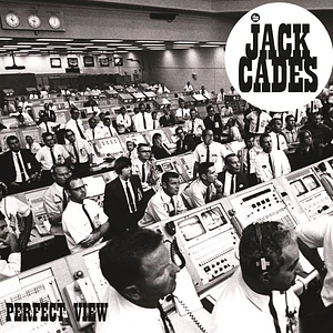 Jack Cades - Perfect View