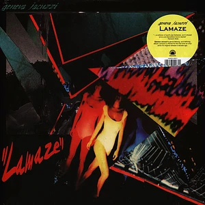 Geneva Jacuzzi - Lamaze