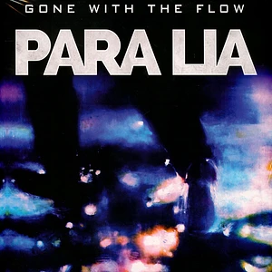 Para Lia - Gone With The Flow