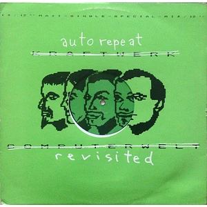 Auto Repeat - Revisited