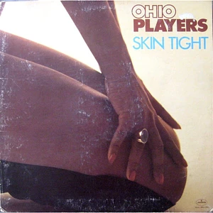 Ohio Players - Skin Tight