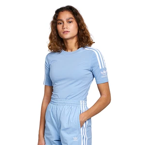 adidas - Tight Tee