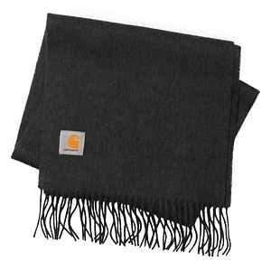 Carhartt WIP - Clan Scarf