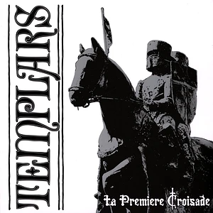 Templars - La Premiere Croisade