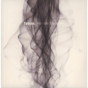 Tobias. - Helium Sessions
