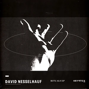 David Nesselhauf - Rituals