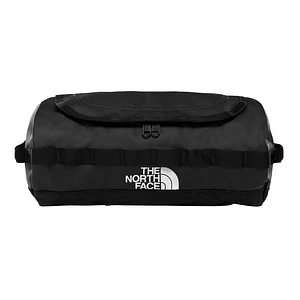 The North Face - Base Camp Travel Canister L
