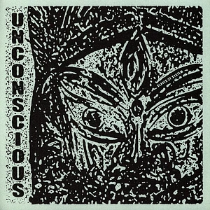 Unconscious - Slaves Of System