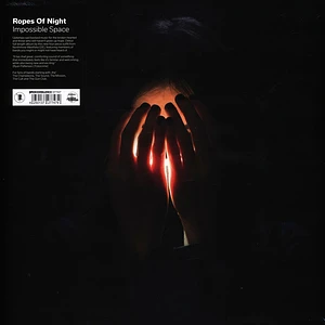 Ropes Of Night - Impossible Space