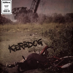 Kerbdog - Kerbdog