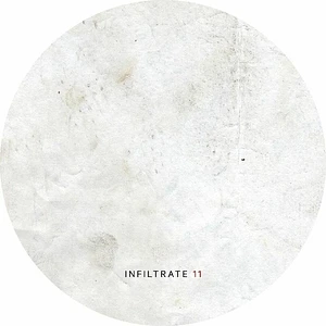 James Infiltrate - Void Remixes