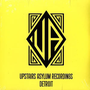 V.A. - Unity Volume 1
