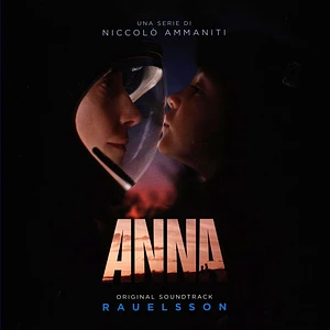 Rauelsson - OST Anna