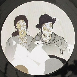 Pupkulies & Rebecca - Burning Boats In Remix