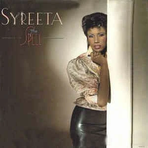 Syreeta - The Spell