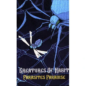 Creatures Of Habit - Parasites Paradise