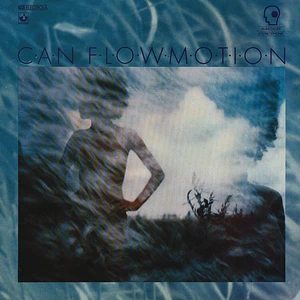 Can - Flow Motion