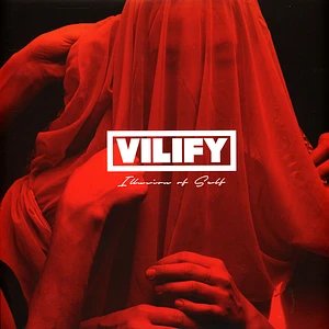 Vilify - Illusion Of Self