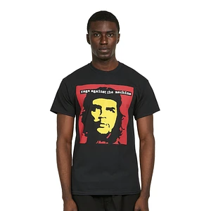 Rage Against The Machine - Che T-Shirt