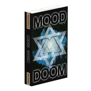 Mood - Doom 25th Anniversary Deluxe Edition