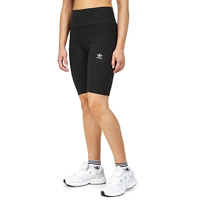 adidas - Adicolor Essentials Short Tights