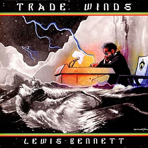 V.A. - Trade Winds