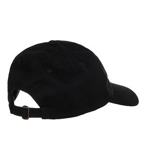 MF DOOM - NYC Hat