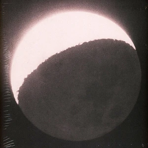 Wolfgang Tillmans - Moon In Earthight